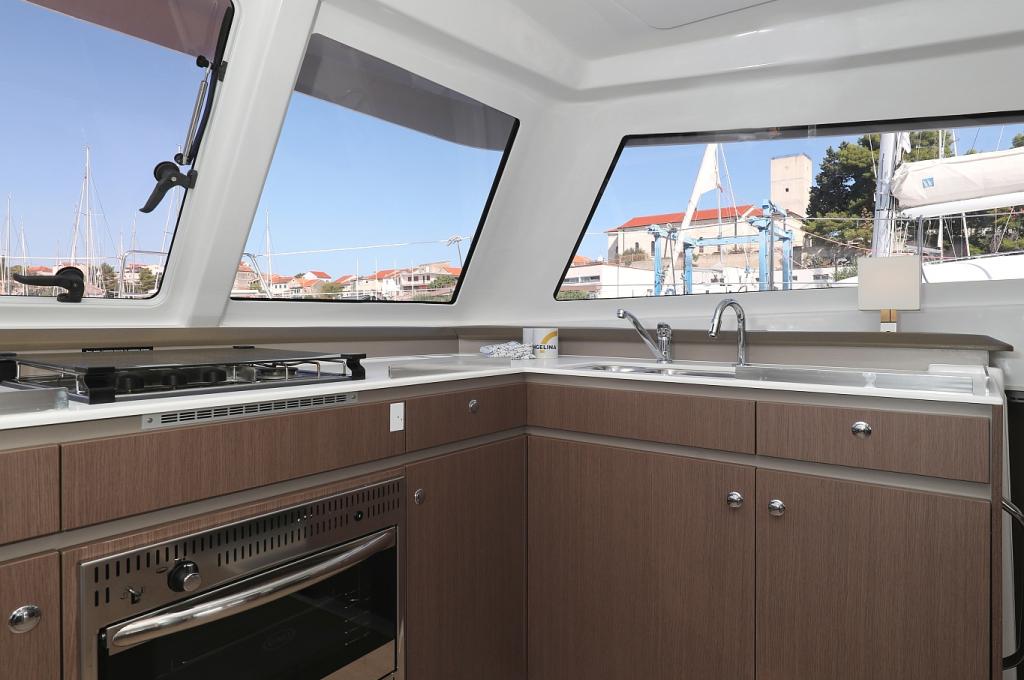 Original photo | taken on Oct 11, 2023