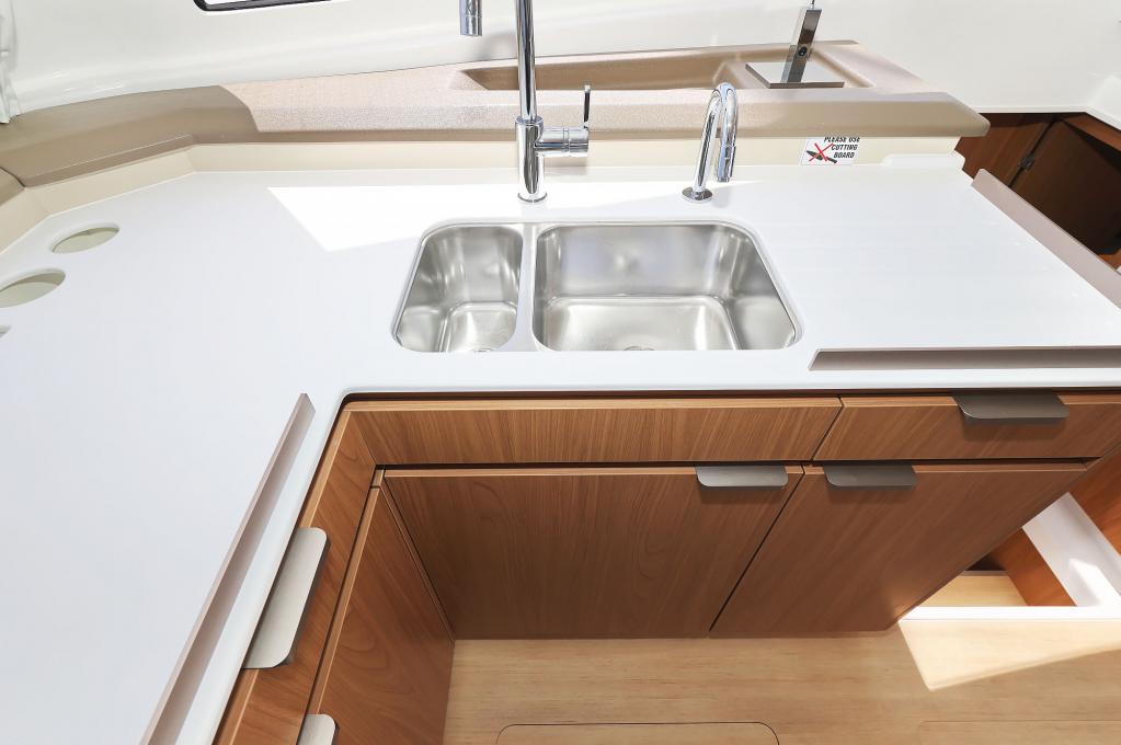 Original photo | taken on May 28, 2025