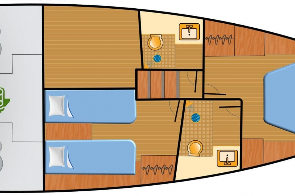 Catalog photo (may differ)