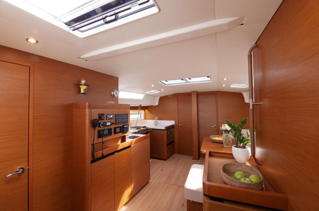 Original photo | taken on Oct 29, 2023