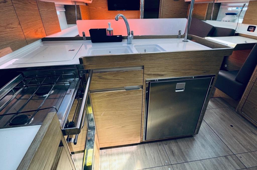 Original photo | taken on May 20, 2024