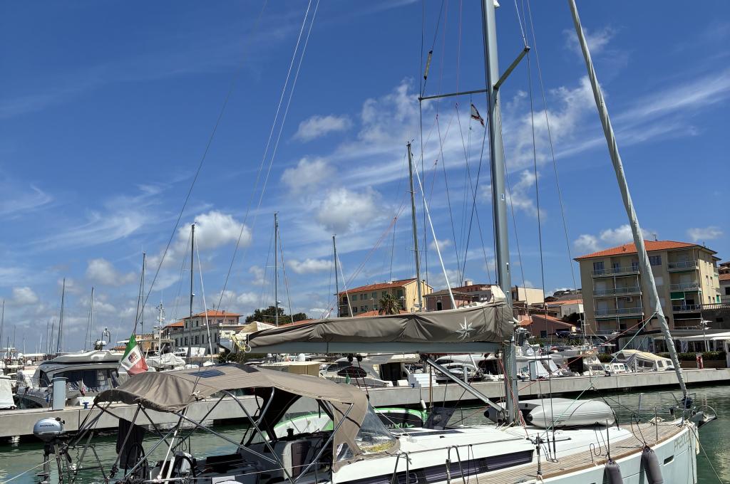 Original photo from a customer