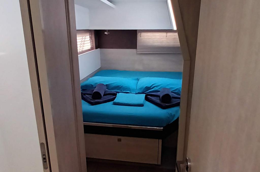 Original photo | taken on Apr 9, 2022