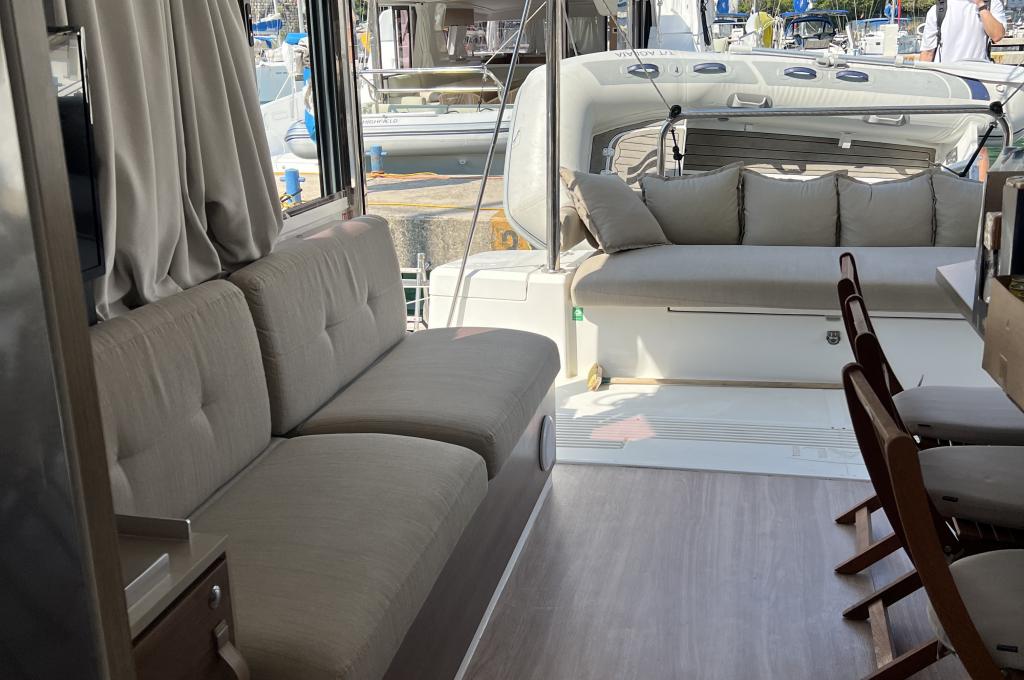 Original photo from a customer