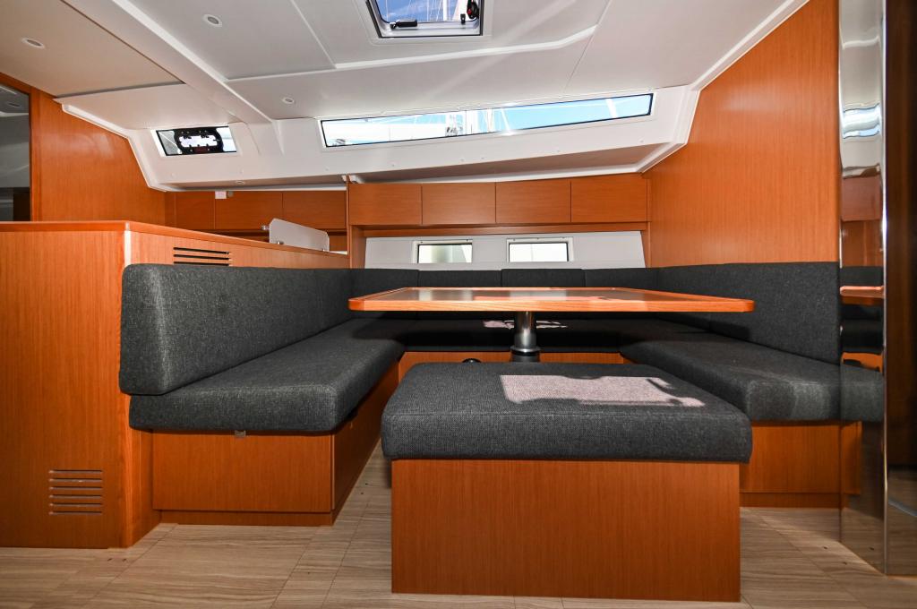 Original photo | taken on May 17, 2025