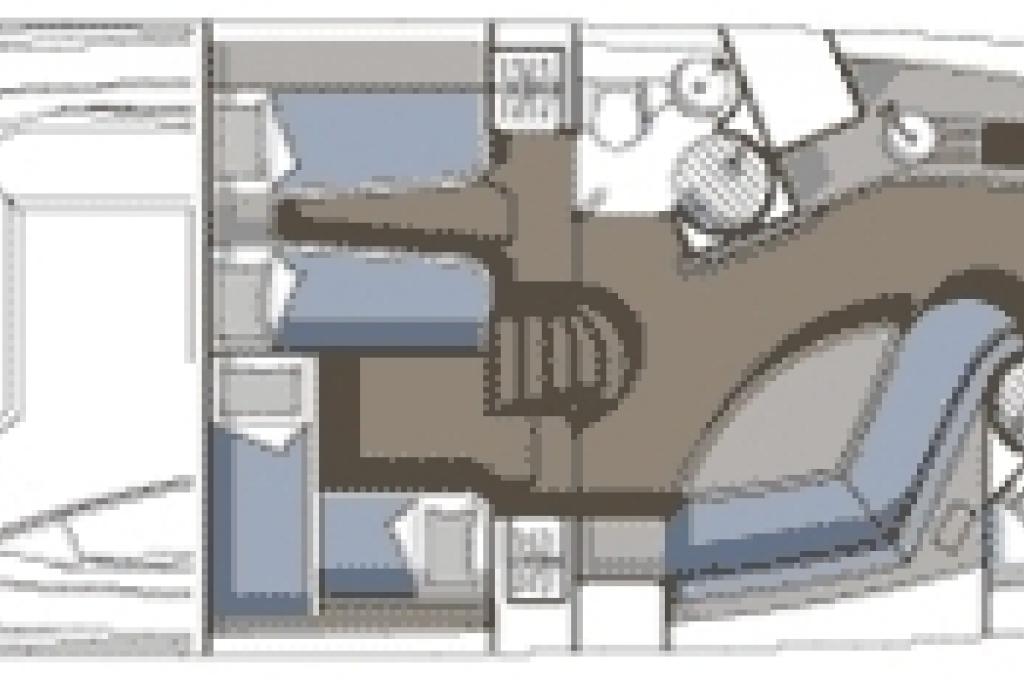 Catalog photo (may differ)