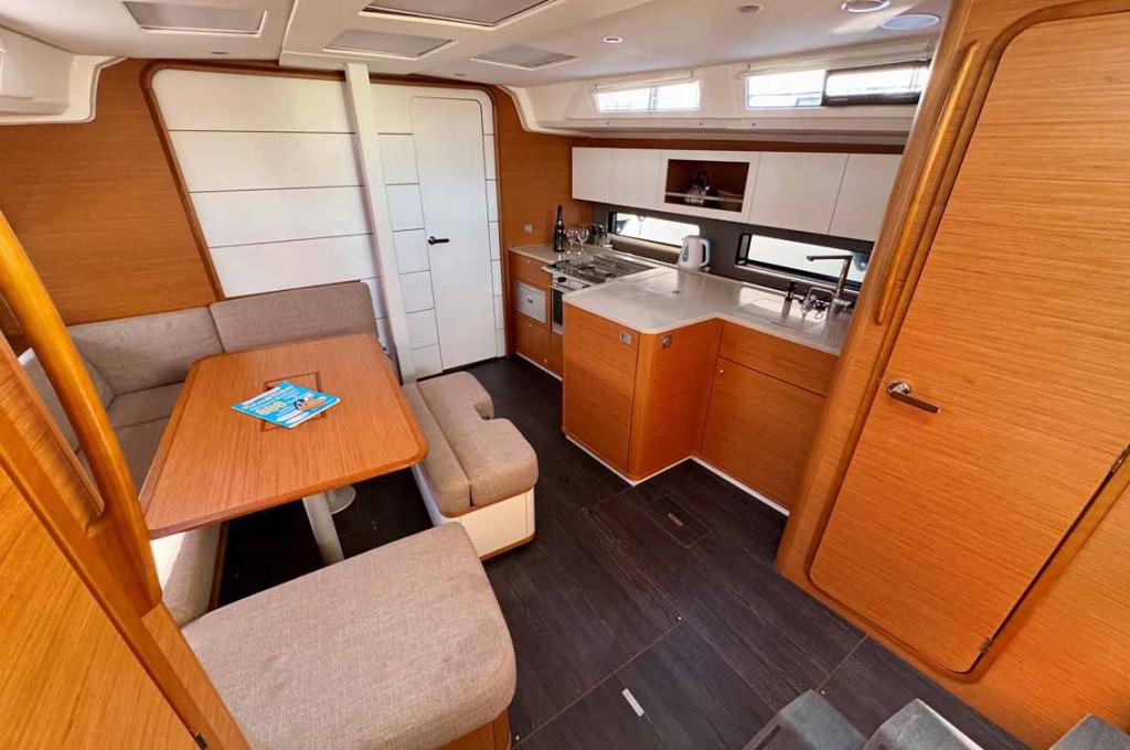 Original photo | taken on Jun 21, 2023