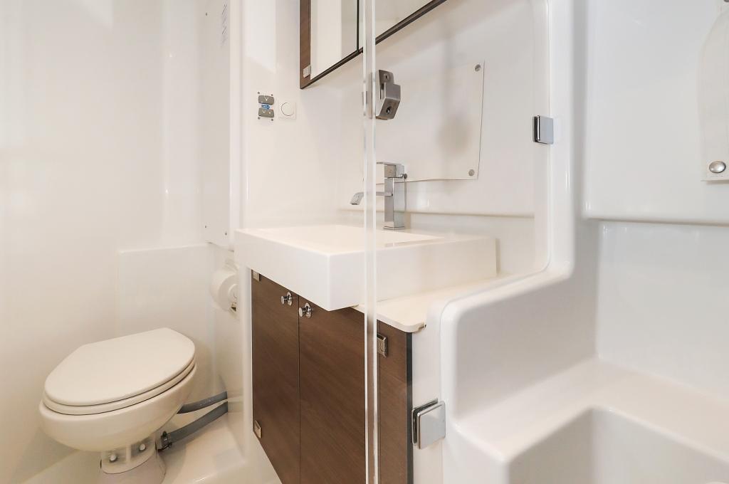 Original photo | taken on Oct 19, 2023