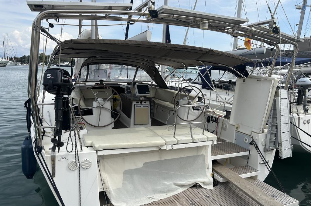 Original photo from a customer | taken on Sep 27, 2025