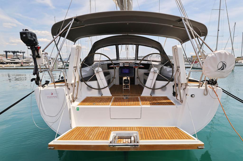 Original photo | taken on Jul 16, 2025