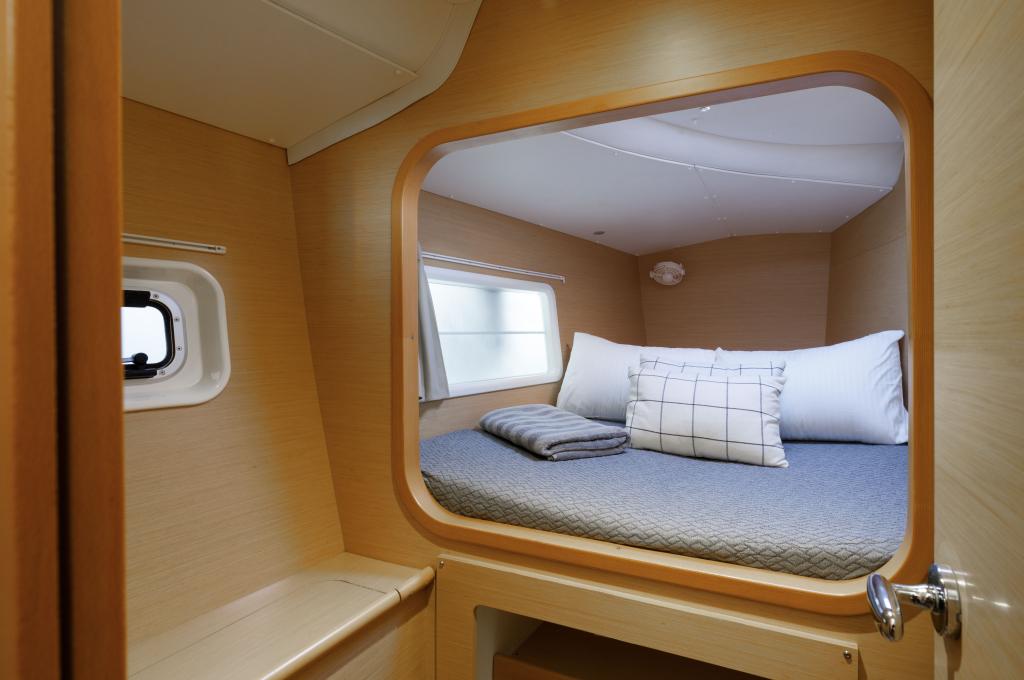 Original photo | taken on Nov 5, 2024