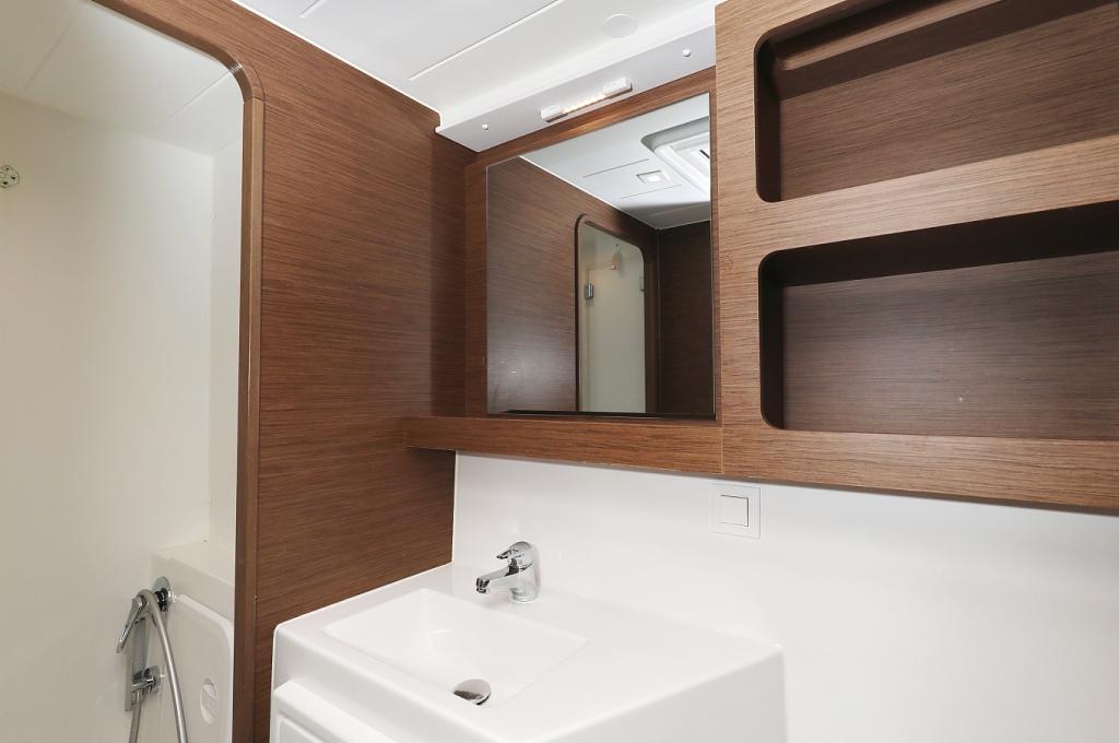 Original photo | taken on Apr 14, 2024