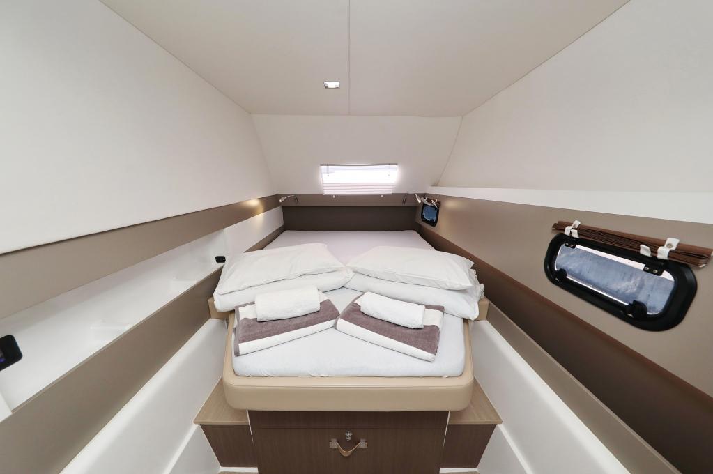 Original photo | taken on Jul 5, 2023