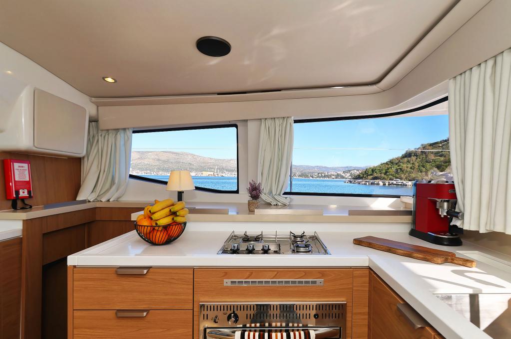 Original photo | taken on Nov 4, 2025