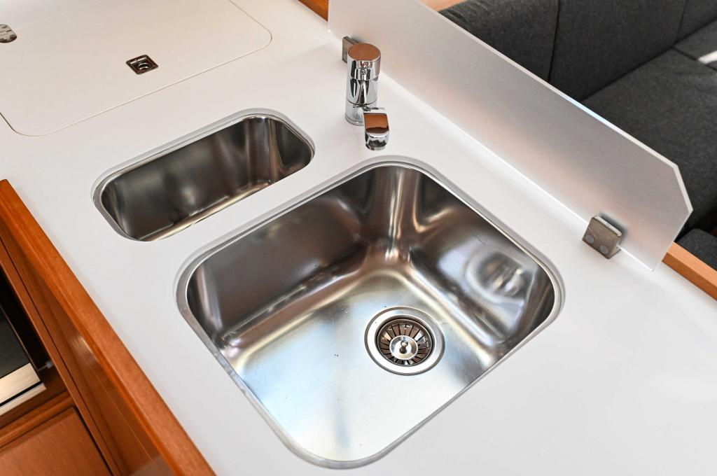 Original photo | taken on May 17, 2025