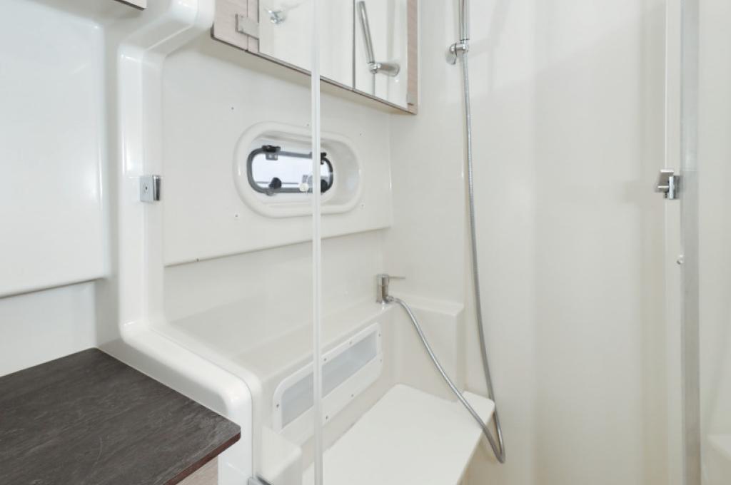 Original photo | taken on Jul 6, 2019