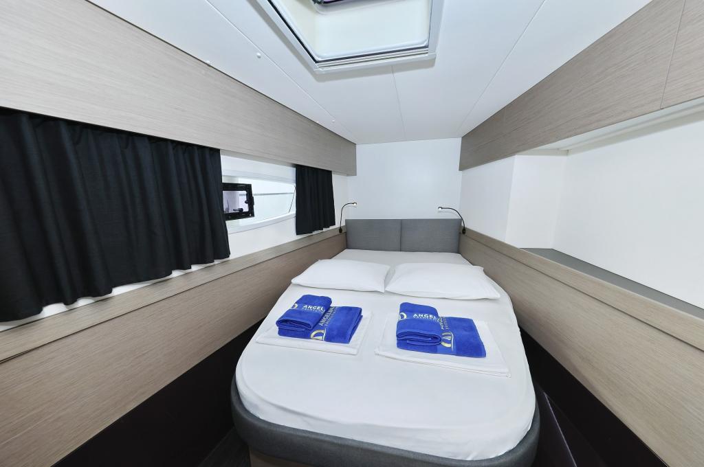 Original photo | taken on Dec 6, 2024