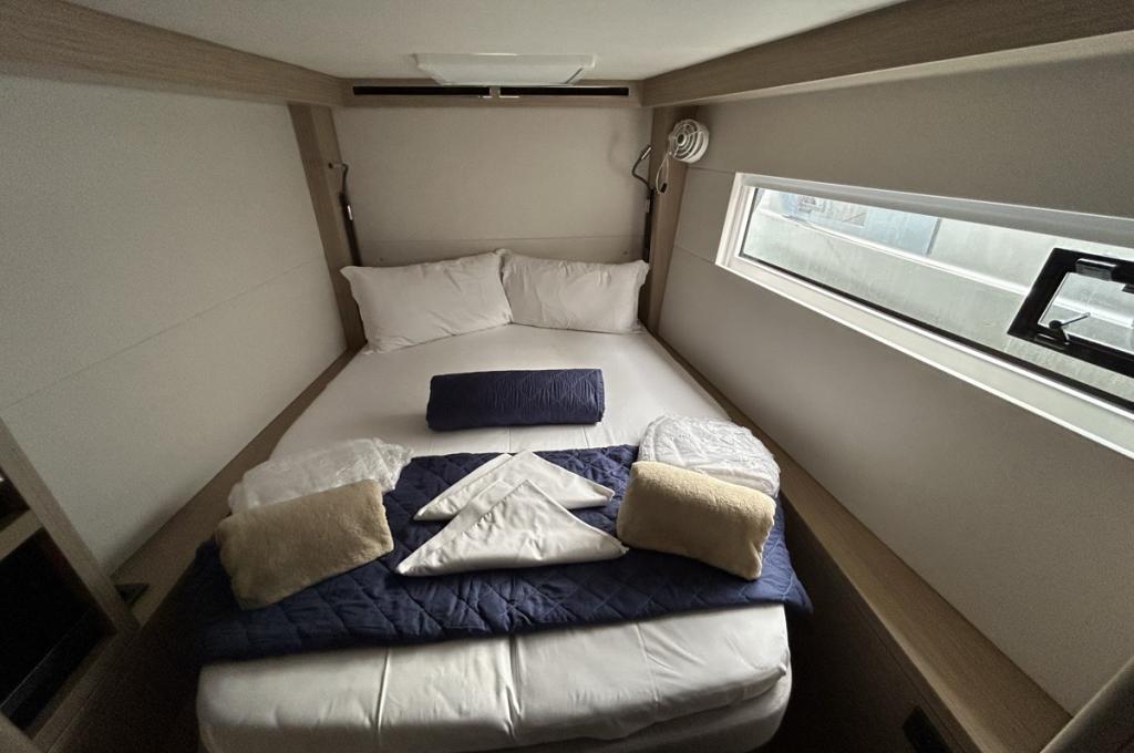 Original photo | taken on Oct 24, 2024