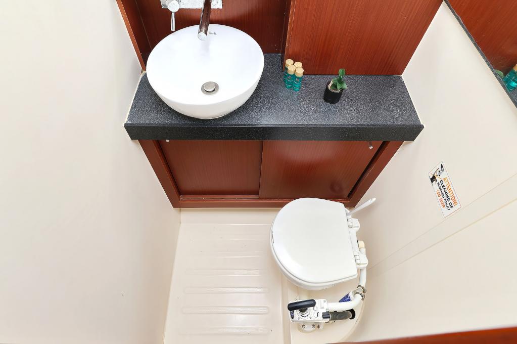 Original photo | taken on Jul 30, 2025