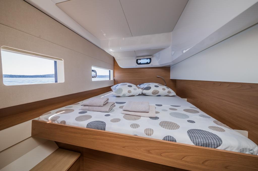 Catalog photo (may differ) | taken on Apr 30, 2024