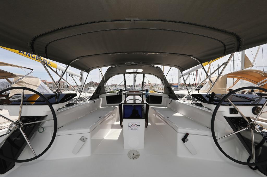 Catalog photo (may differ) | taken on Mar 29, 2024