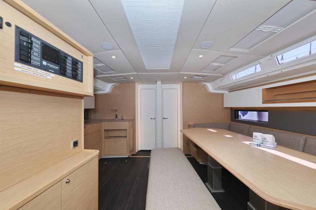 Original photo | taken on Jul 4, 2025