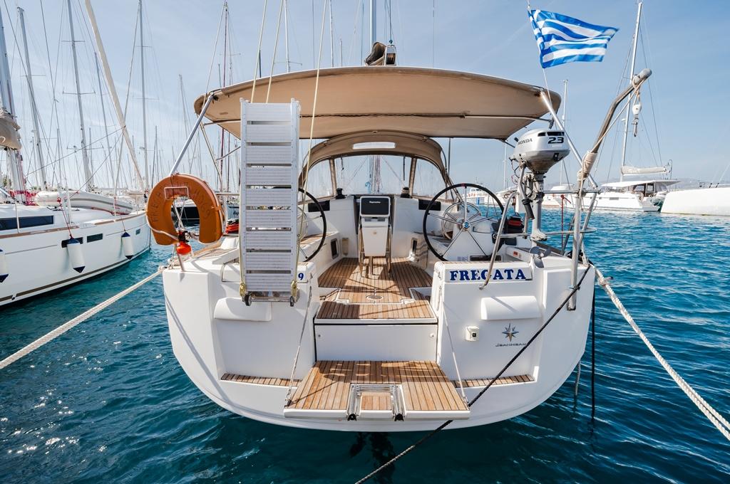 Original photo | taken on Apr 3, 2024