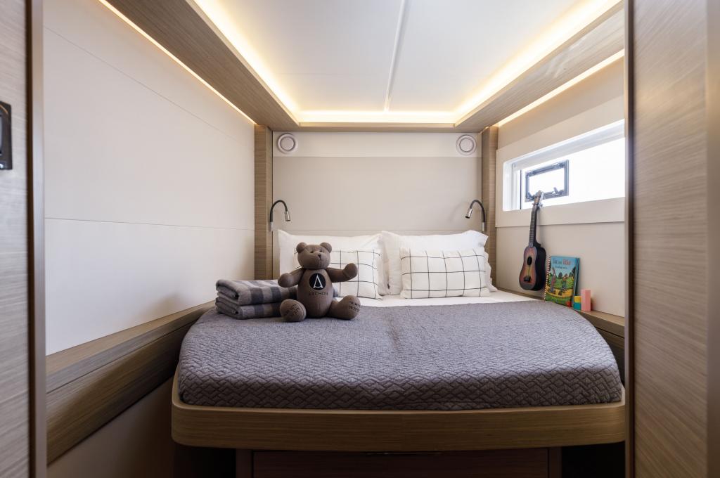 Original photo | taken on Nov 5, 2024