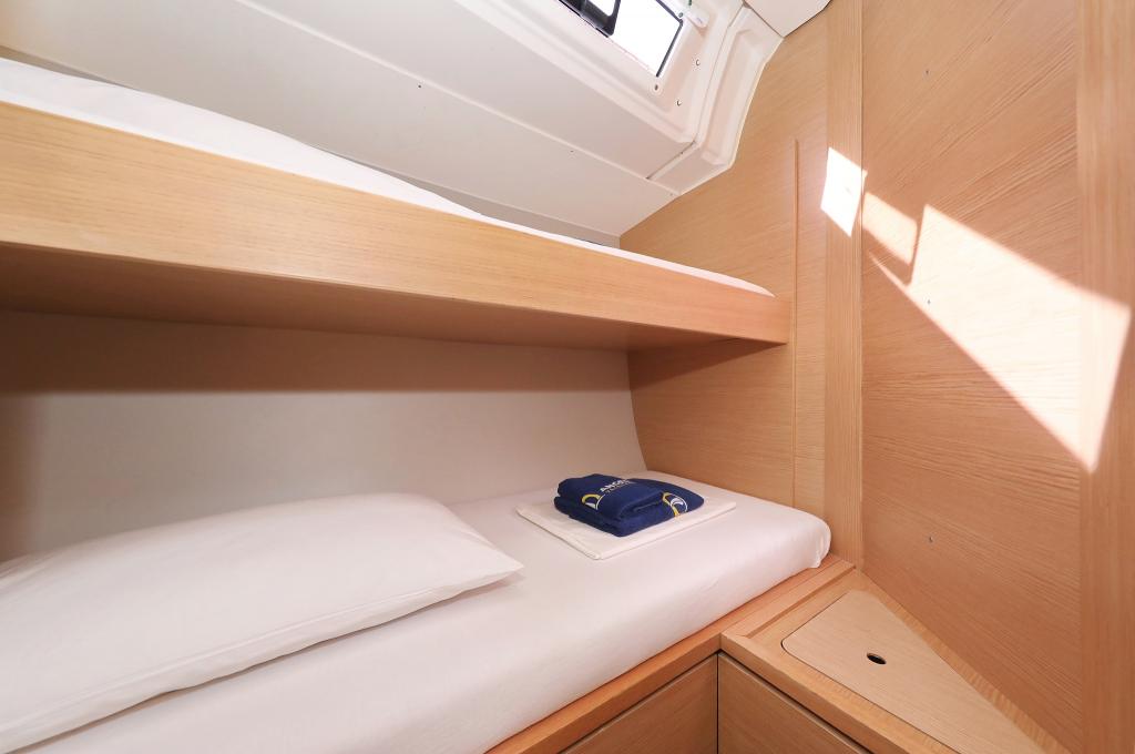 Original photo | taken on Oct 16, 2023