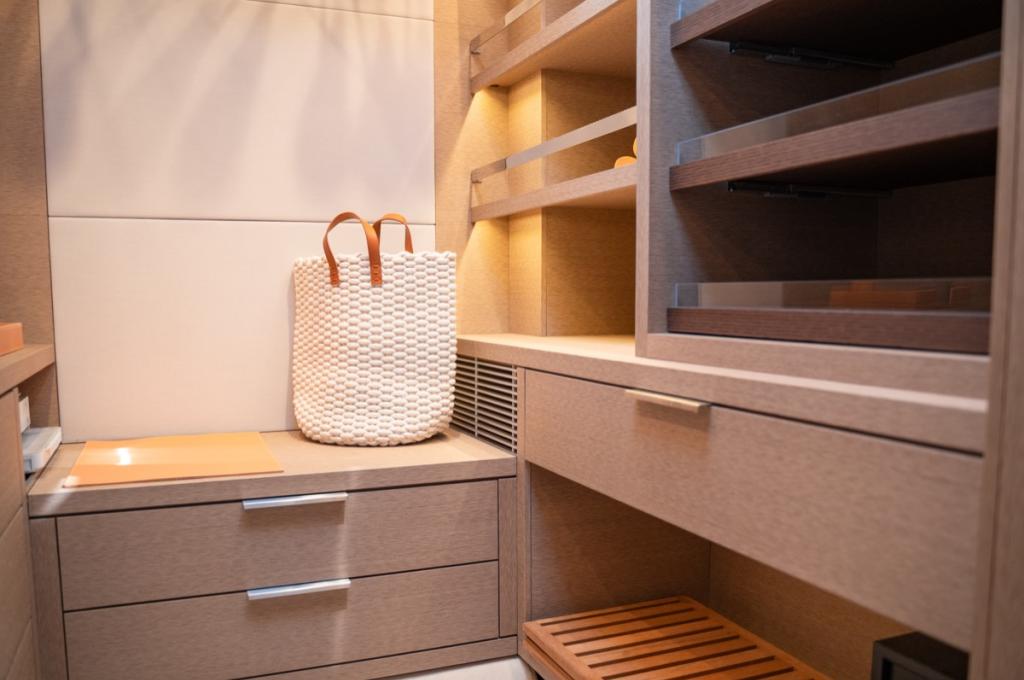 Original photo | taken on Oct 11, 2024