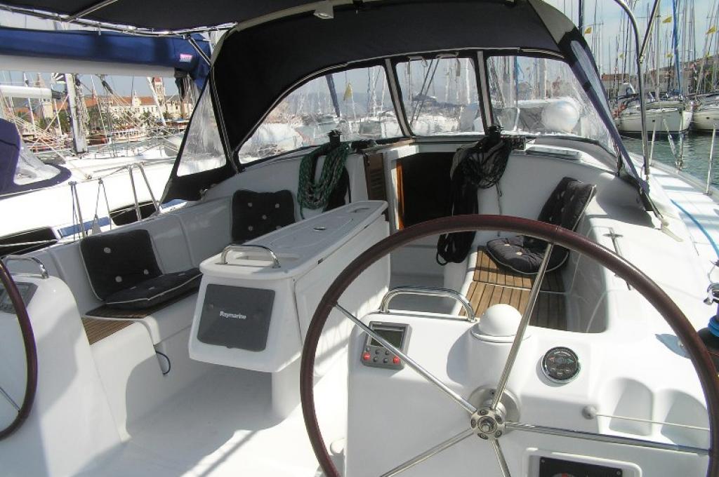 Original photo | taken on Sep 15, 2007