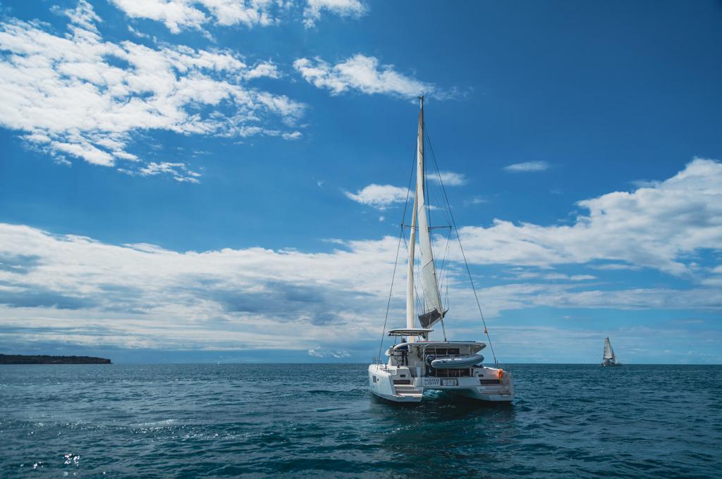 Original photo | taken on Mar 25, 2025