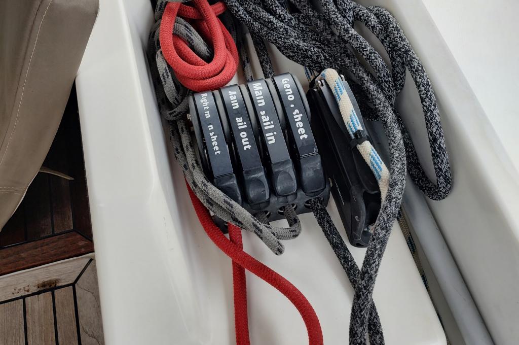 Original photo from a customer