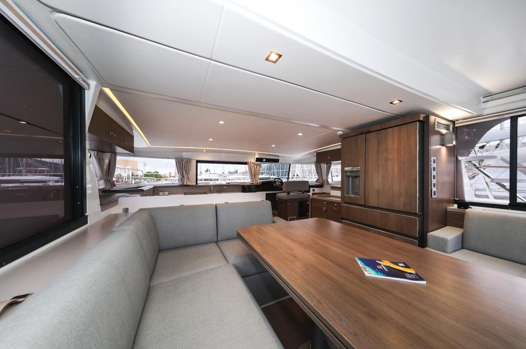 Original photo | taken on Oct 19, 2023