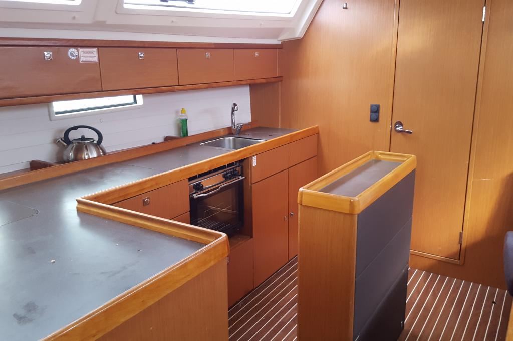 Original photo from a customer | taken on Mar 28, 2026