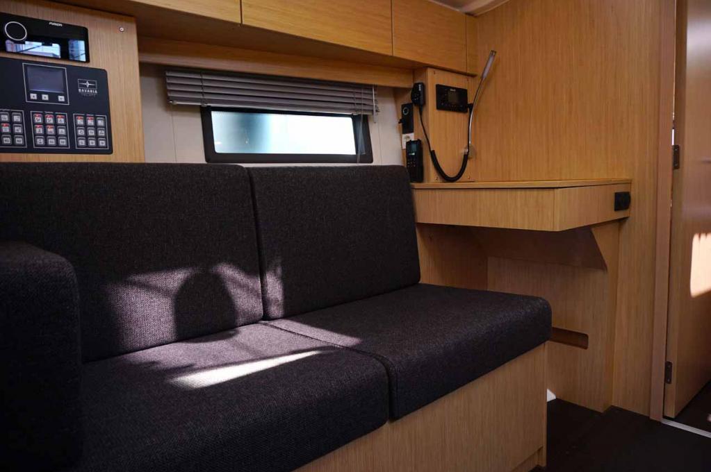 Original photo | taken on Aug 31, 2024