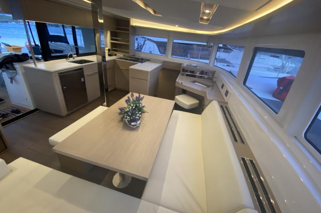 Original photo | taken on Jun 22, 2024