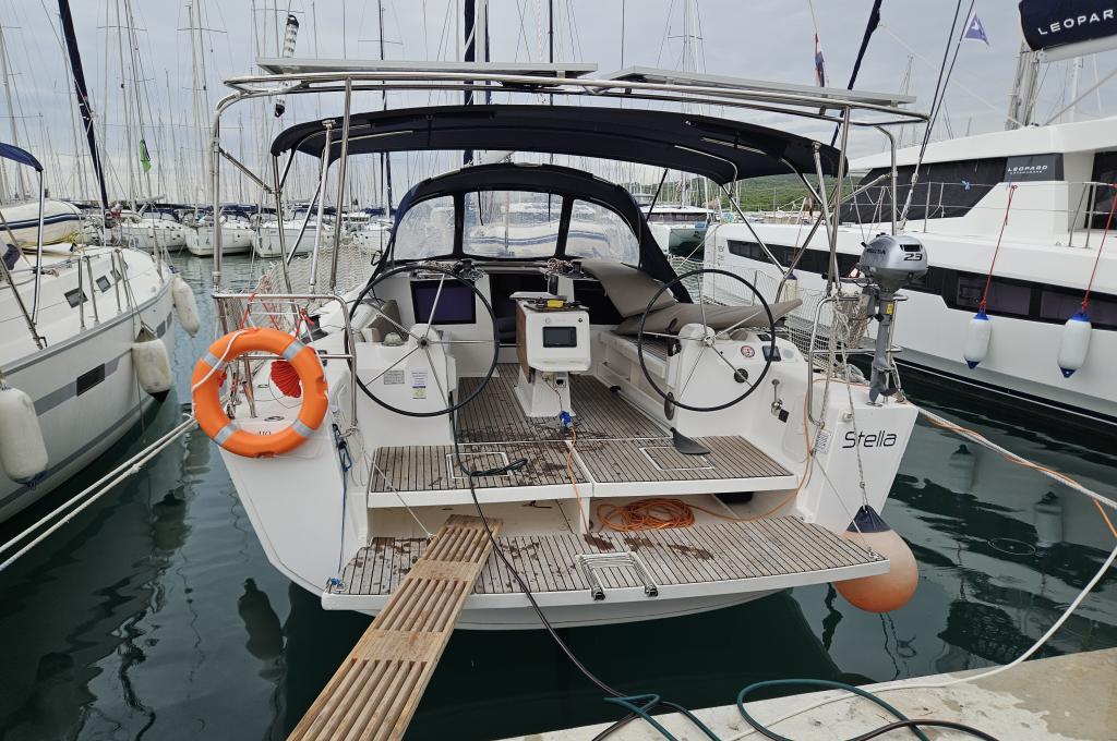 Original photo from a customer