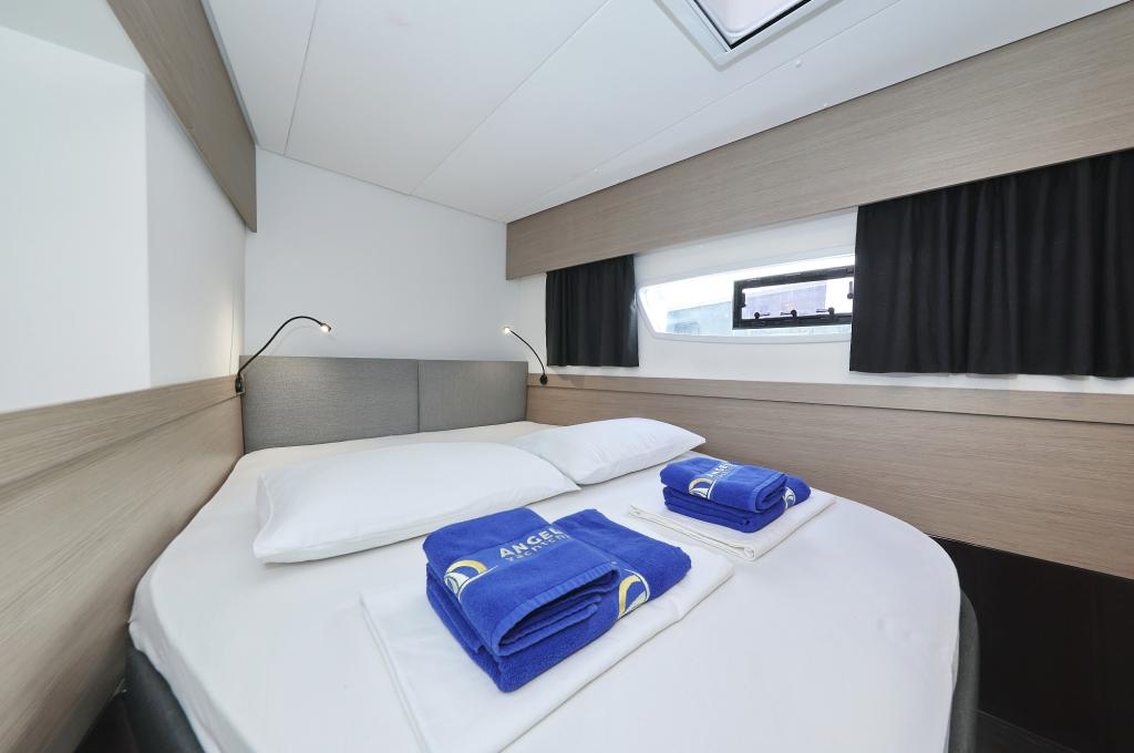 Original photo | taken on Dec 6, 2024