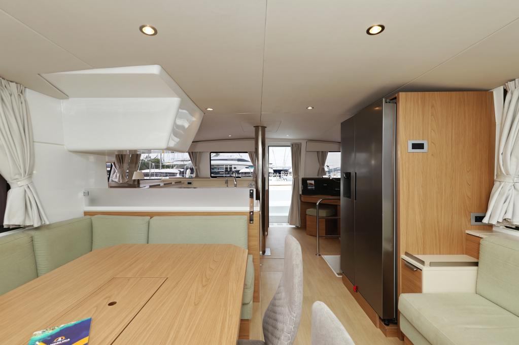 Original photo | taken on Dec 6, 2024