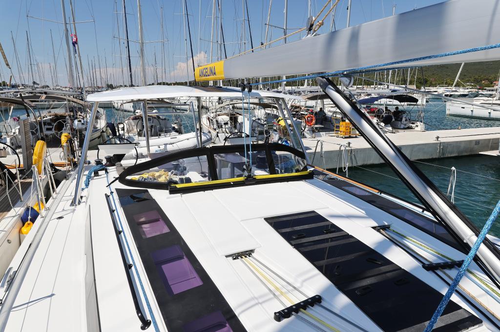 Original photo | taken on Jul 4, 2025