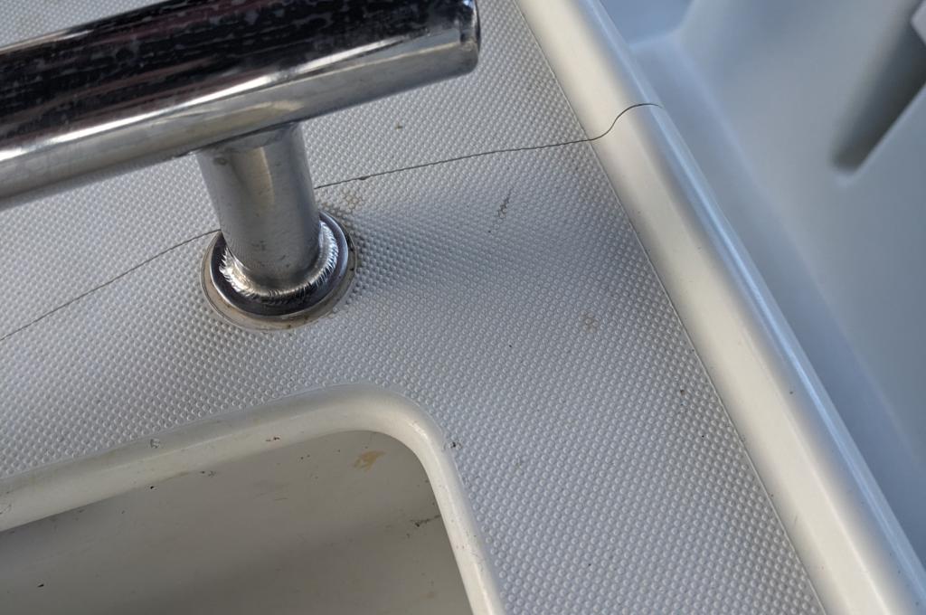 Original photo from a customer | taken on Oct 11, 2025