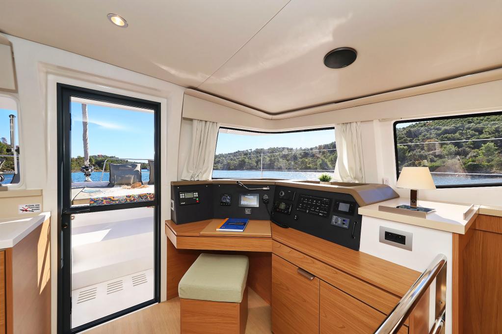 Original photo | taken on Nov 4, 2025