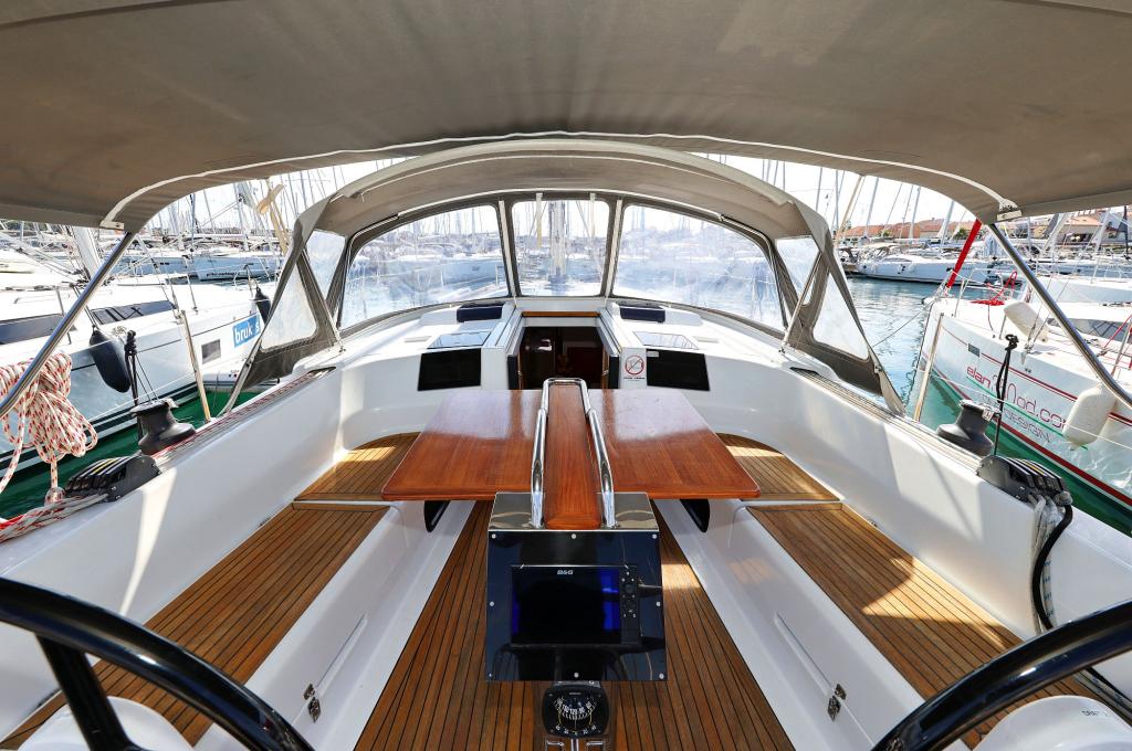 Original photo | taken on Apr 24, 2025