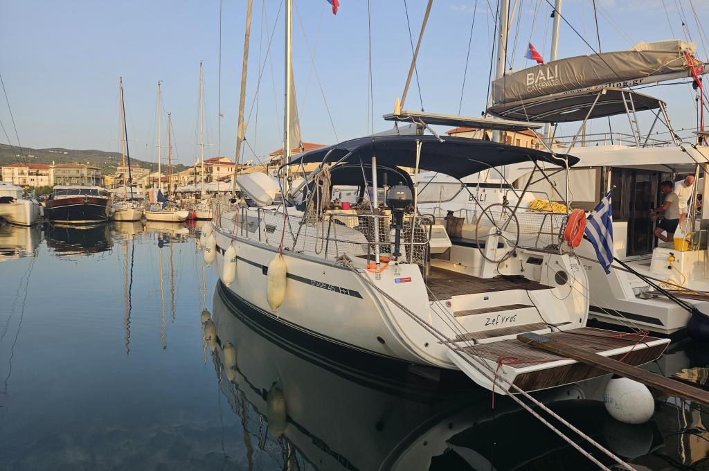 Original photo from a customer | taken on Aug 30, 2025