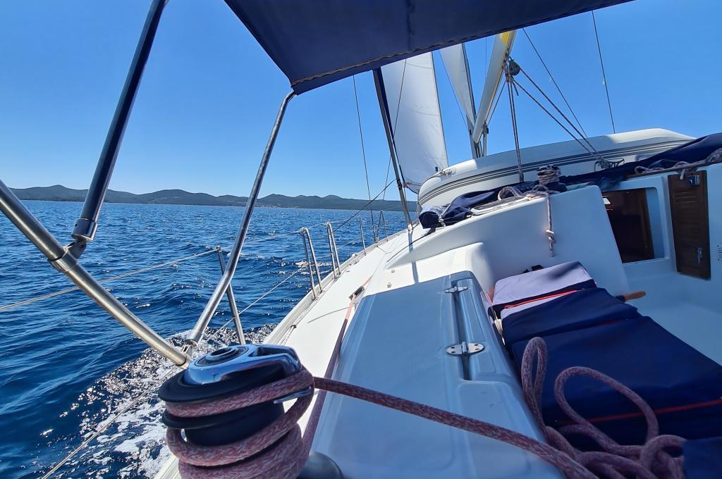 Original photo from a customer