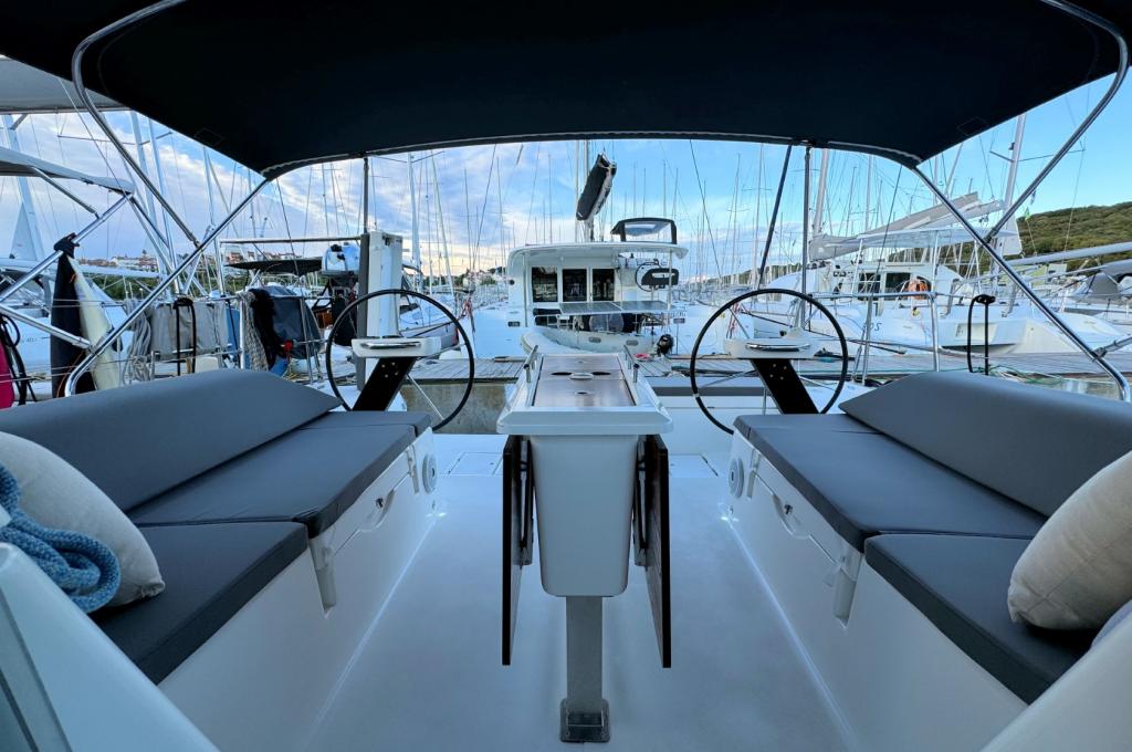 Original photo | taken on May 17, 2025