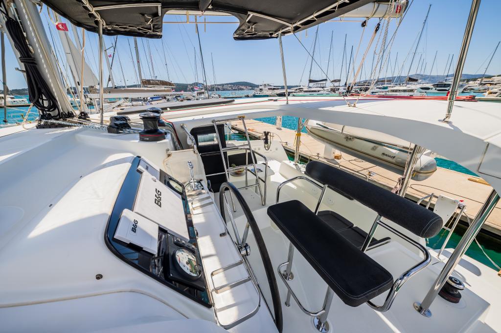 Original photo | taken on May 23, 2024