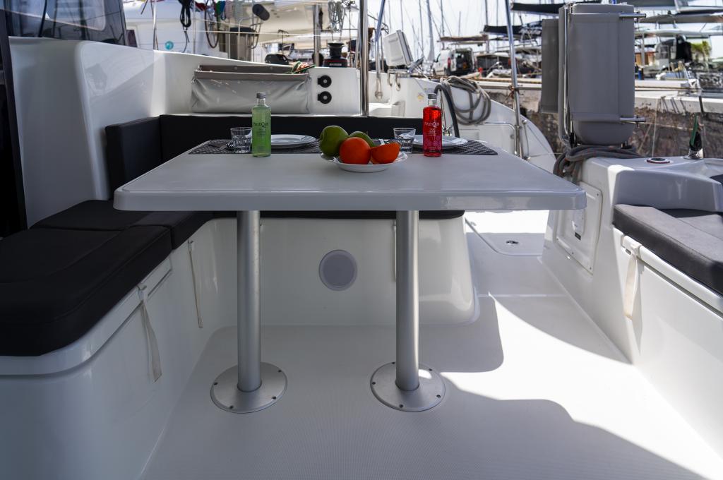 Original photo | taken on Apr 17, 2025