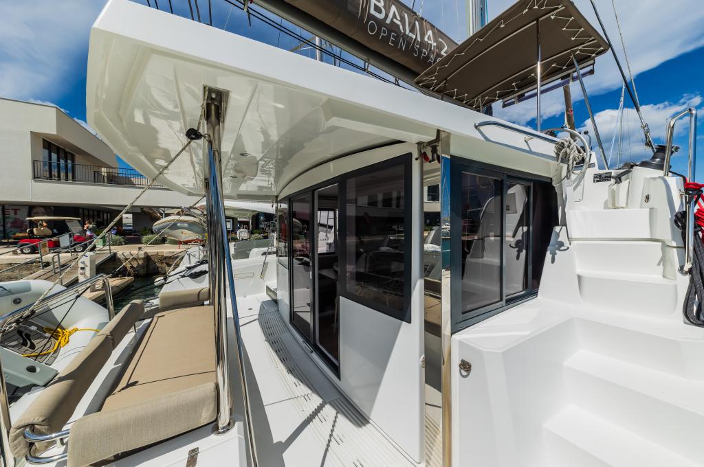 Original photo | taken on Jun 14, 2024